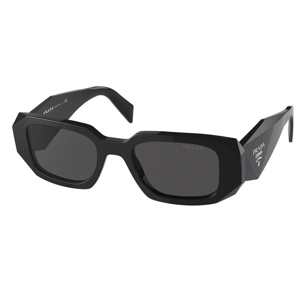 Prada PR 17WS 1AB5S0 49 Güneş Gözlüğü