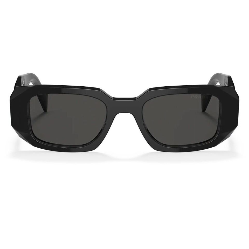 Prada PR 17WS 1AB5S0 49 Güneş Gözlüğü