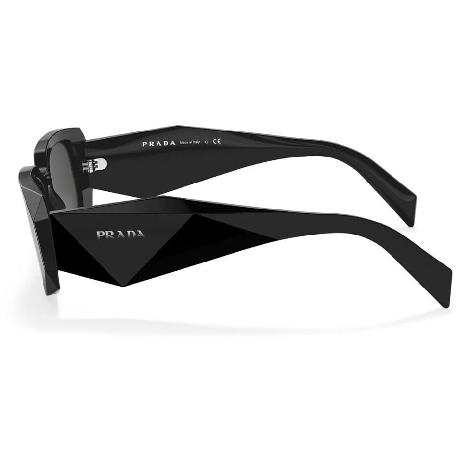 Prada PR 17WS 1AB5S0 49 Güneş Gözlüğü