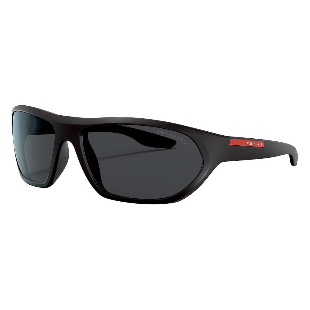 Prada PS 18US 1BO5Z1 66  Güneş Gözlüğü