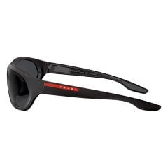 Prada PS 18US 1BO5Z1 66  Güneş Gözlüğü