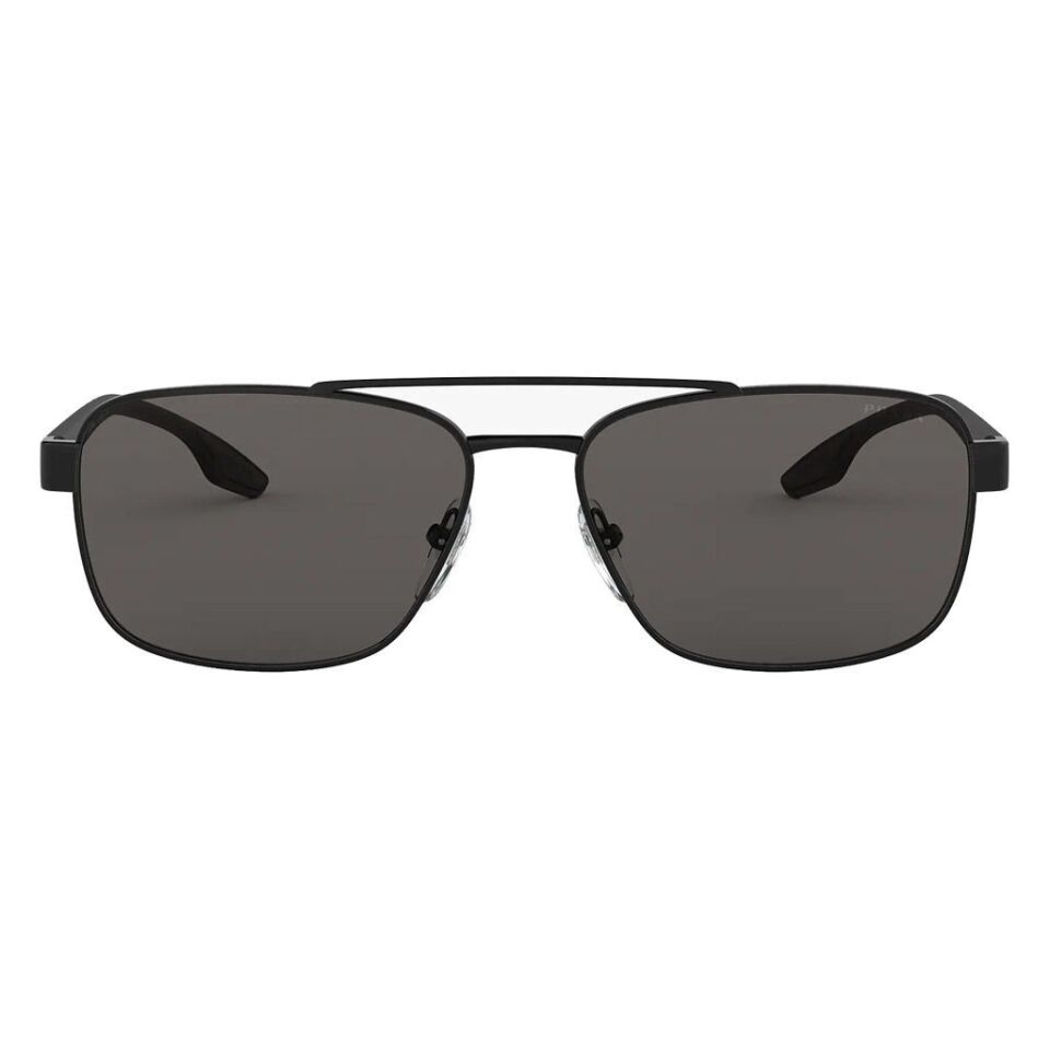 Prada PS 51US 1AB5S0 62  Güneş Gözlüğü