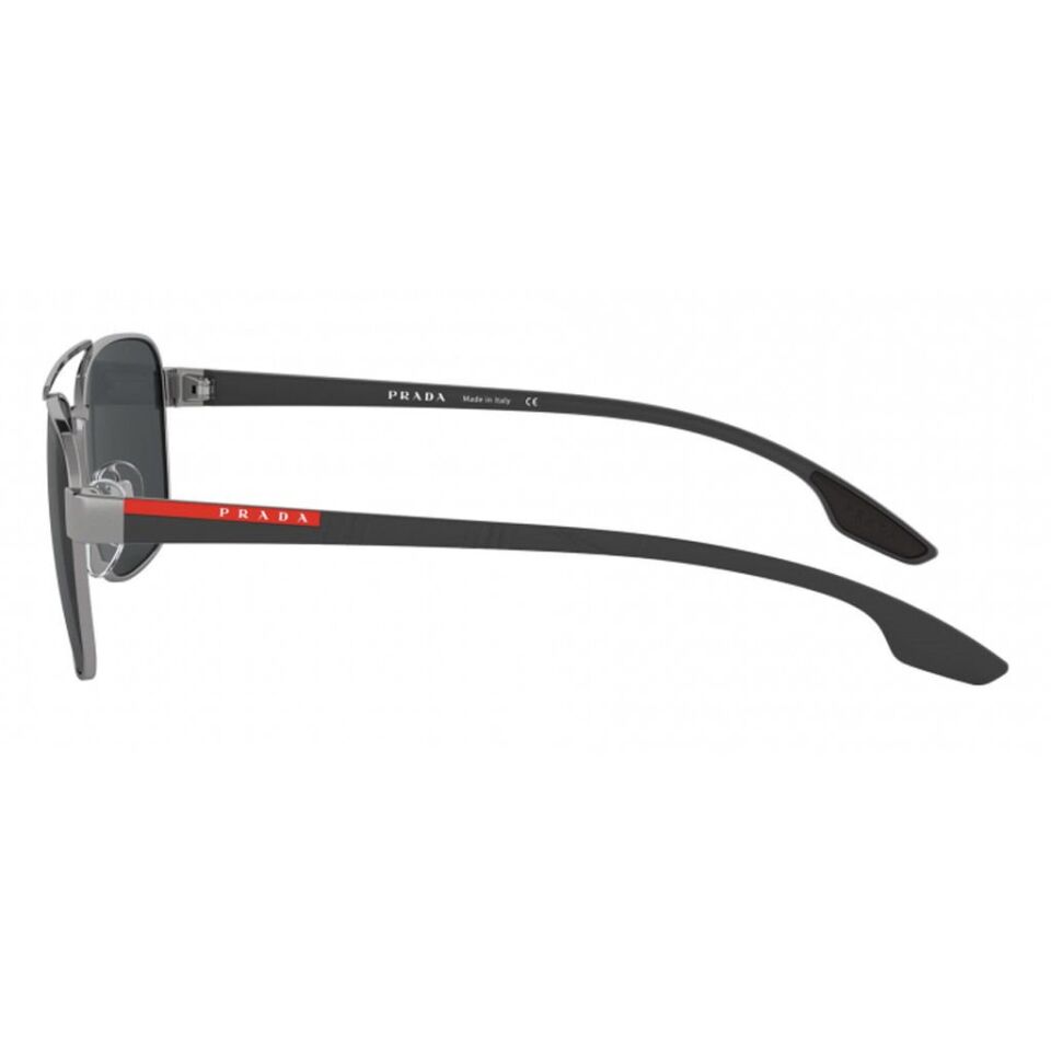 Prada PS 51US 5AV5Z1 61  Güneş Gözlüğü