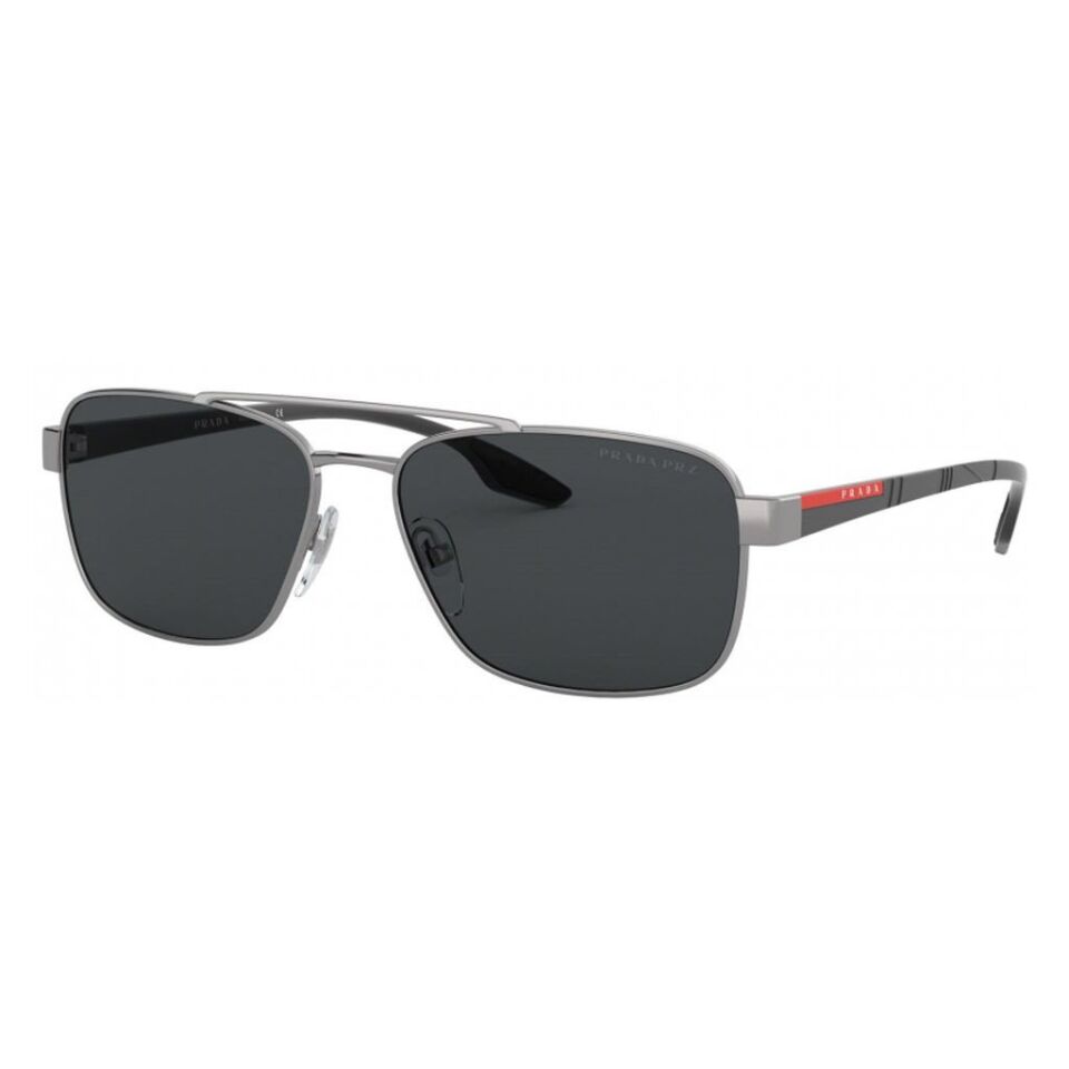 Prada PS 51US 5AV5Z1 61  Güneş Gözlüğü