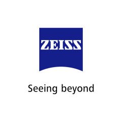 Light 3D Progresif Gözlük Camları