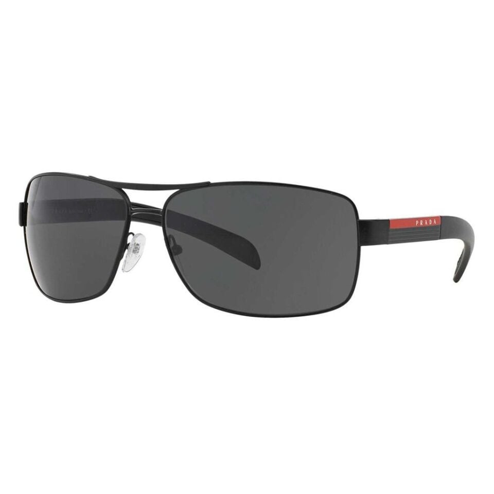 Prada PS 54IS 1B01A1 65  Güneş Gözlüğü