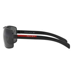 Prada PS 54IS 1B01A1 65  Güneş Gözlüğü