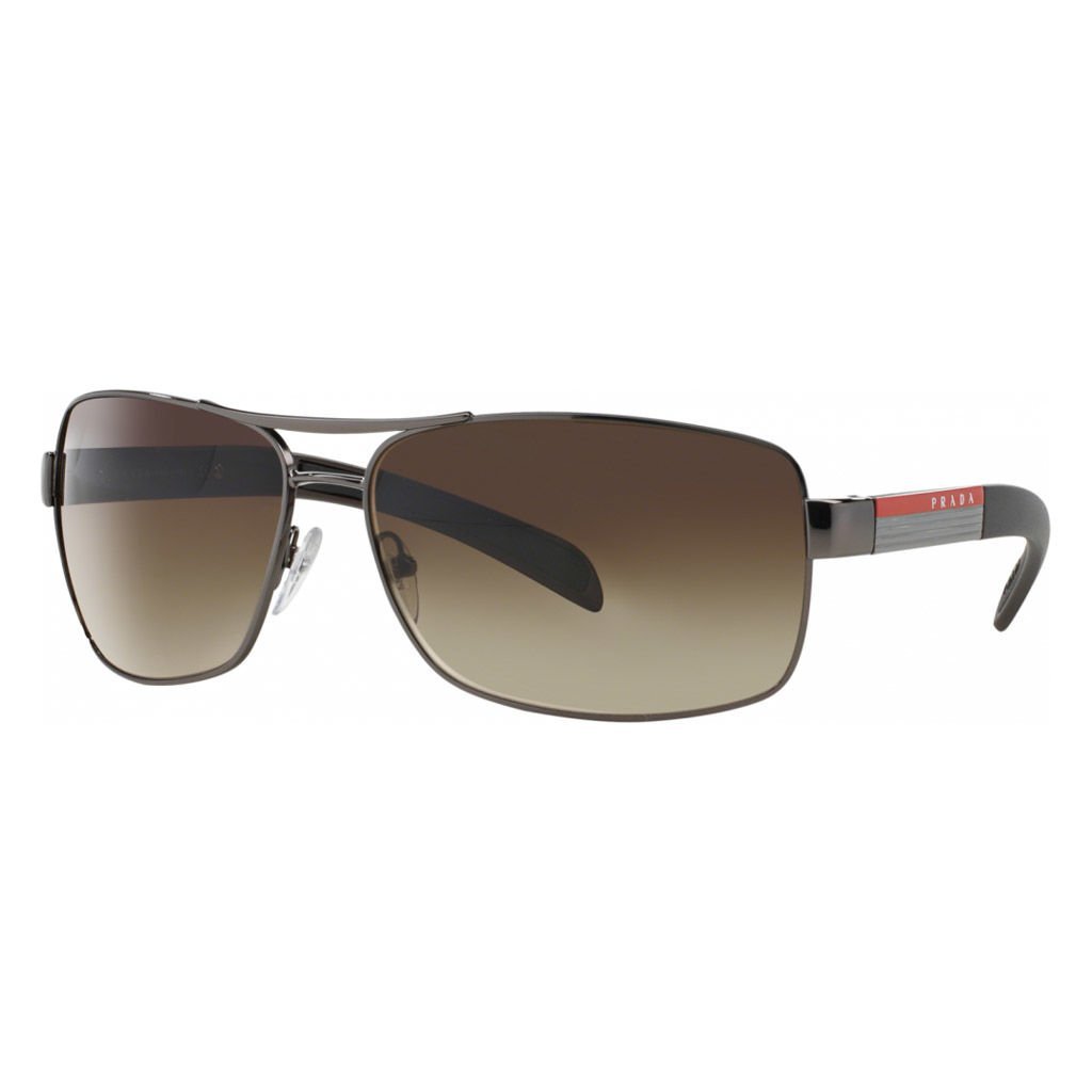 Prada PS 54IS 5AV6S1 65  Güneş Gözlüğü