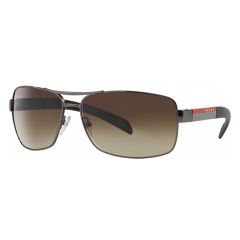 Prada PS 54IS 5AV6S1 65  Güneş Gözlüğü