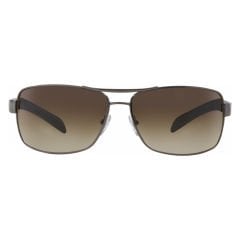 Prada PS 54IS 5AV6S1 65  Güneş Gözlüğü