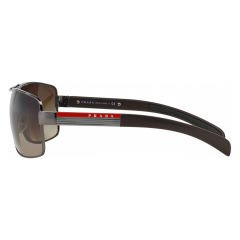 Prada PS 54IS 5AV6S1 65  Güneş Gözlüğü