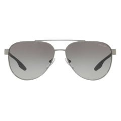 Prada PS 54TS 5AV3M1 58  Güneş Gözlüğü