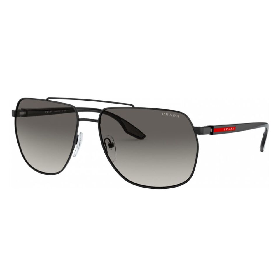 Prada PS 55VS 1AB3M1 59  Güneş Gözlüğü