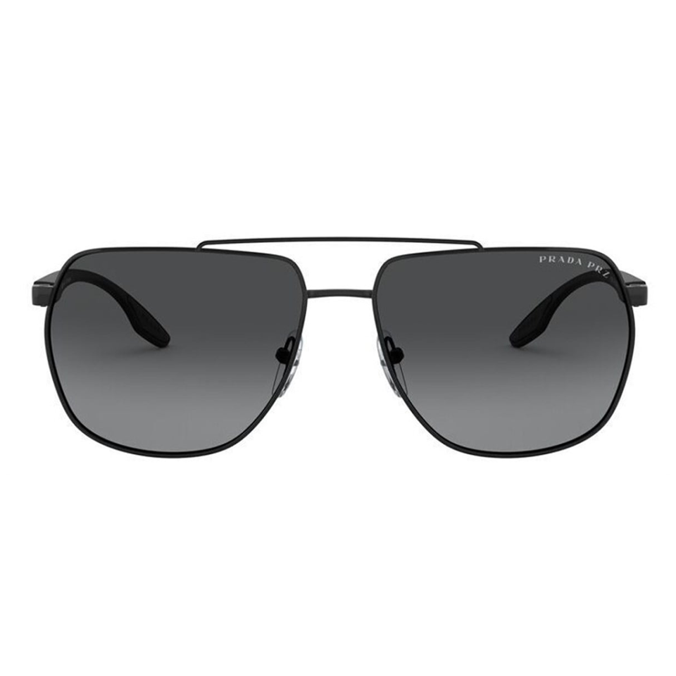 Prada PS 55VS 1BO5W1 59  Güneş Gözlüğü