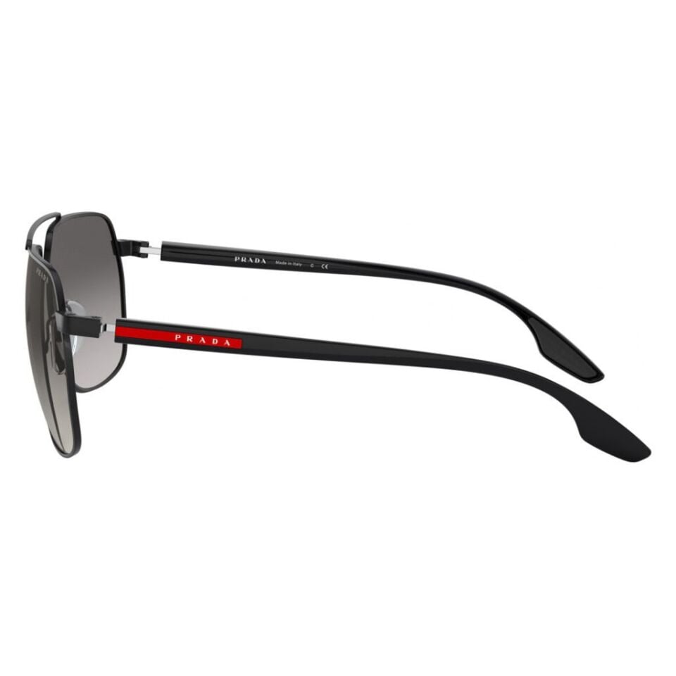 Prada PS 55VS 1BO5W1 59  Güneş Gözlüğü