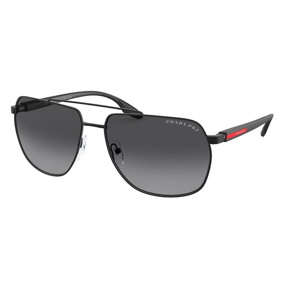 Prada PS 55VS 1BO5W1 59  Güneş Gözlüğü