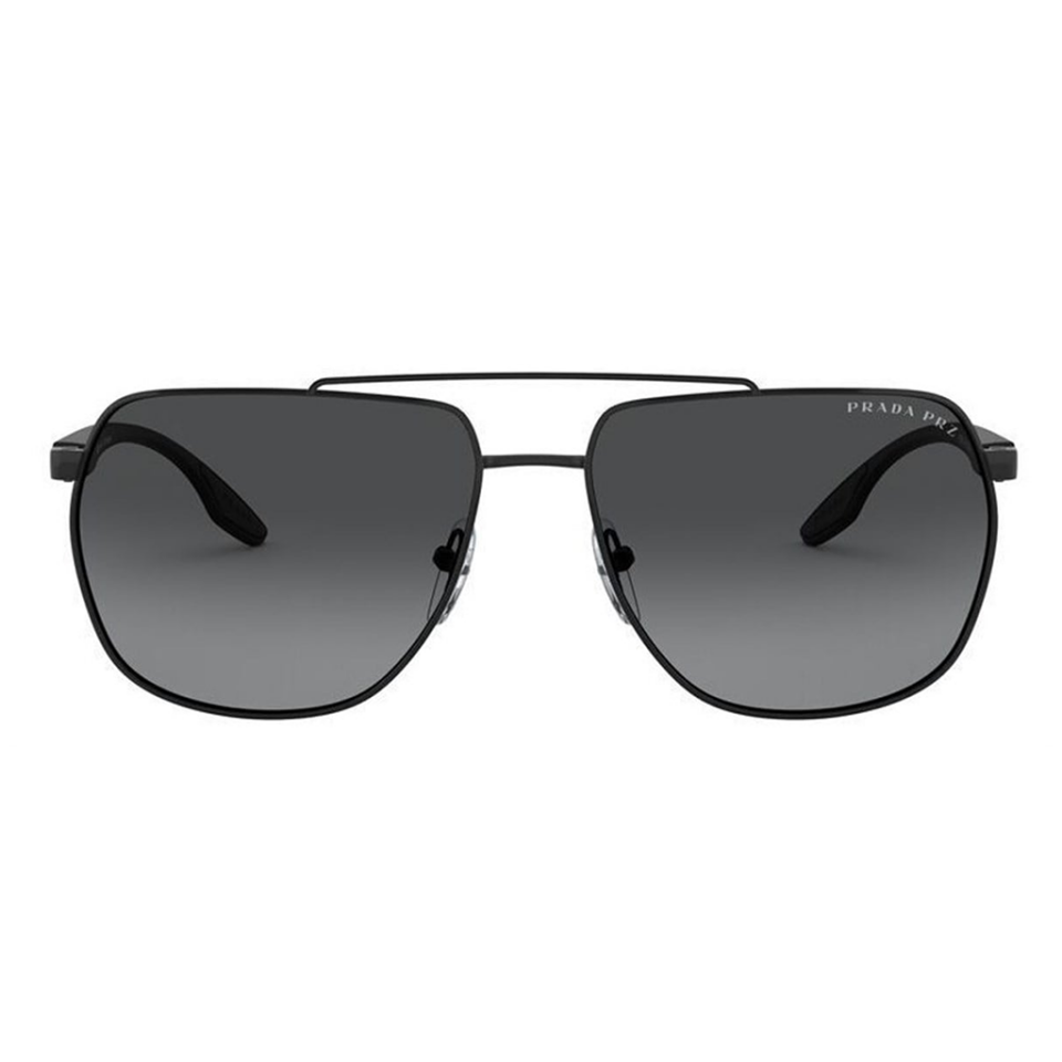 Prada PS 55VS 1BO5W1 59  Güneş Gözlüğü