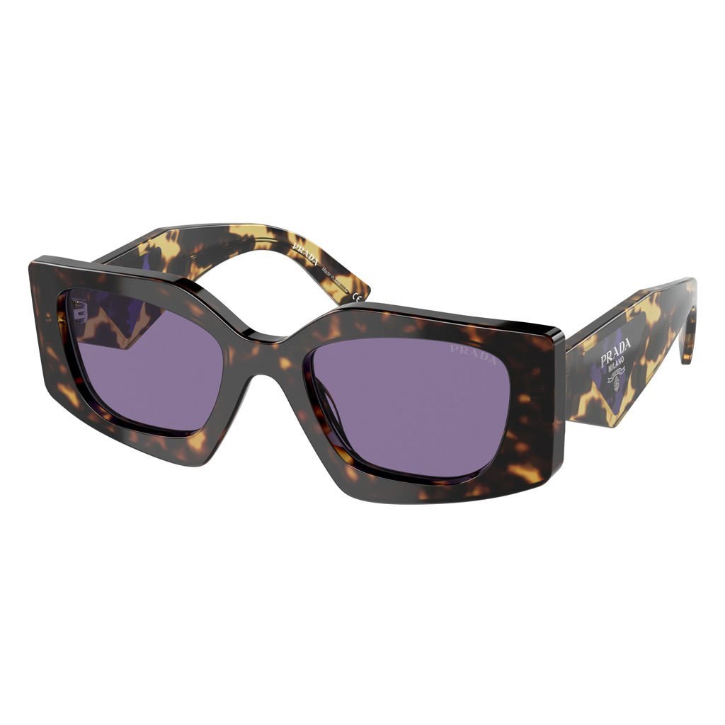 Prada PR 15YS 2AU05Q 51  Güneş Gözlüğü