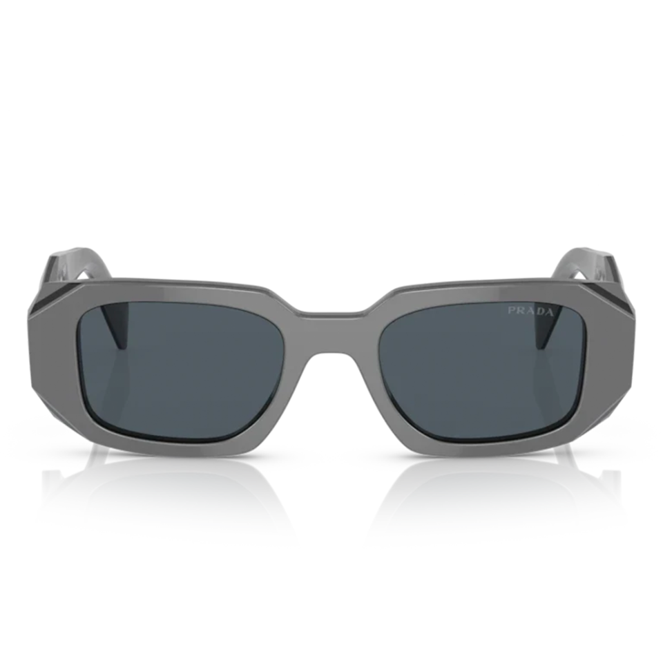 Prada PR 17WS 11N09T 49  Güneş Gözlüğü