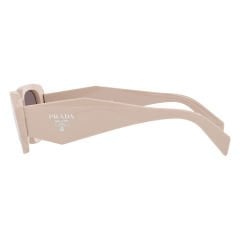 Prada PR 17WS VYJ6X1 49  Güneş Gözlüğü