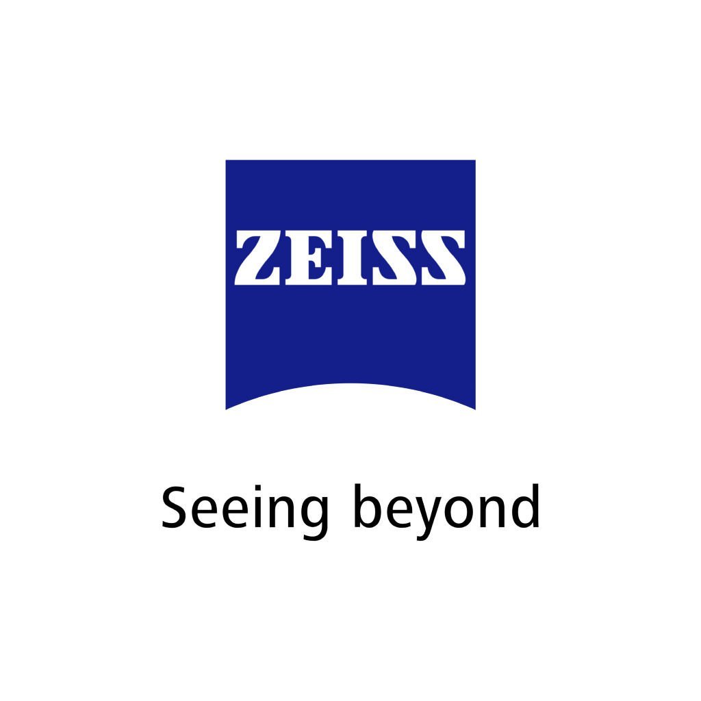 Zeiss SmartLife Individual Progresif G. Camları