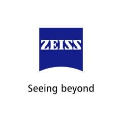 Zeiss SmartLife Individual Progresif G. Camları