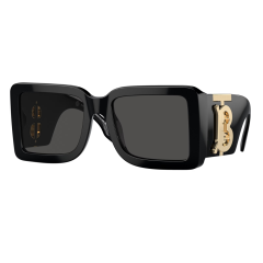 Burberry BE 4406U 300187 55  Güneş Gözlüğü