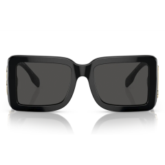 Burberry BE 4406U 300187 55  Güneş Gözlüğü