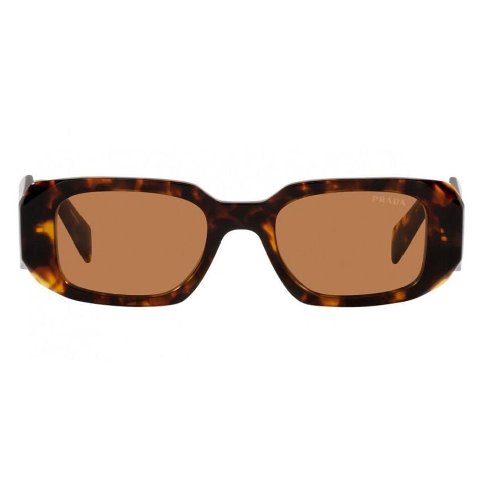 Prada PR 17WS VAU2Z1 49  Güneş Gözlüğü