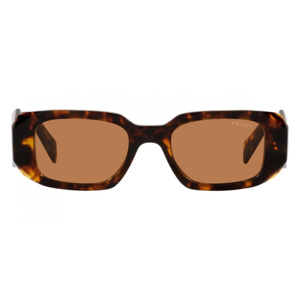 Prada PR 17WS VAU2Z1 49  Güneş Gözlüğü