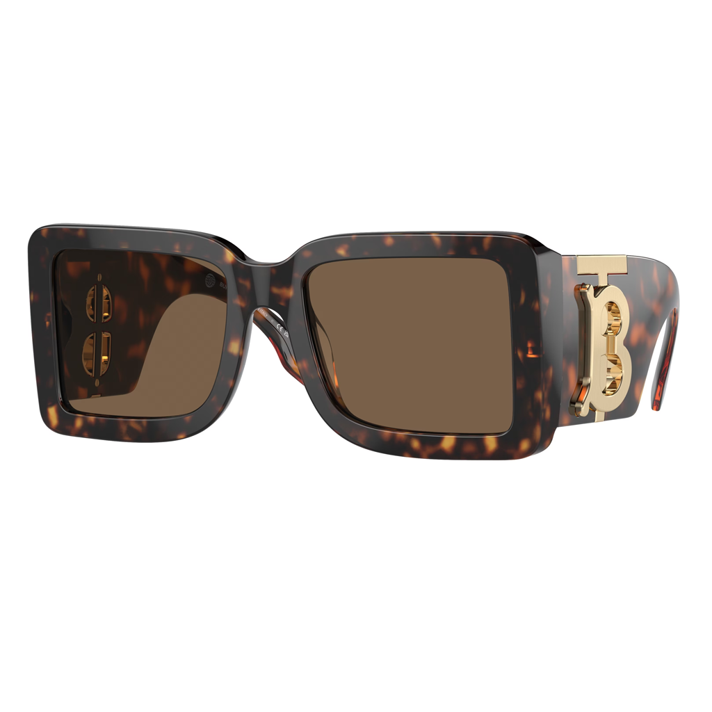 Burberry BE 4406U 300273 55 Güneş Gözlüğü