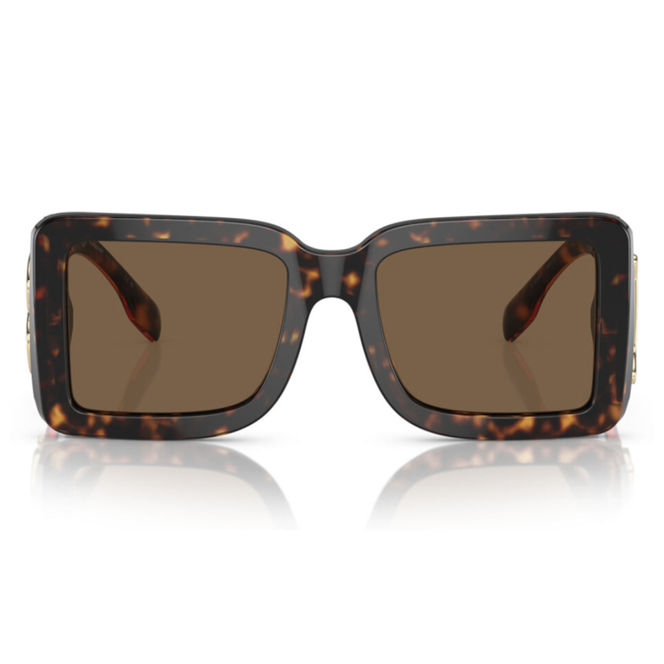 Burberry BE 4406U 300273 55 Güneş Gözlüğü