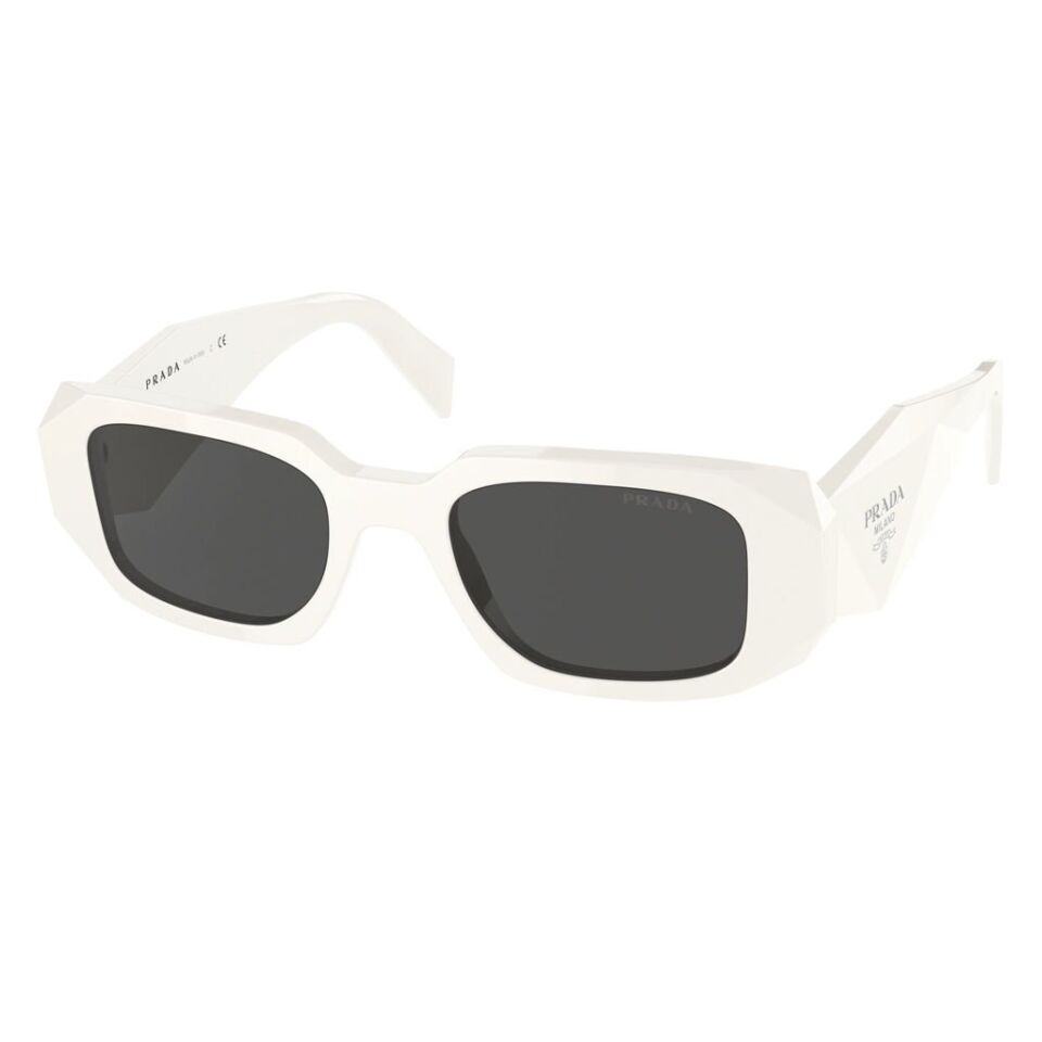 Prada PR 17WS 1425S0 49  Güneş Gözlüğü