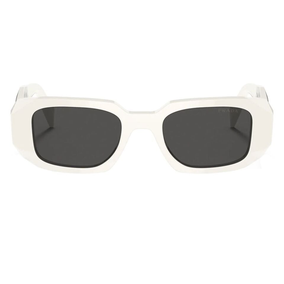 Prada PR 17WS 1425S0 49  Güneş Gözlüğü