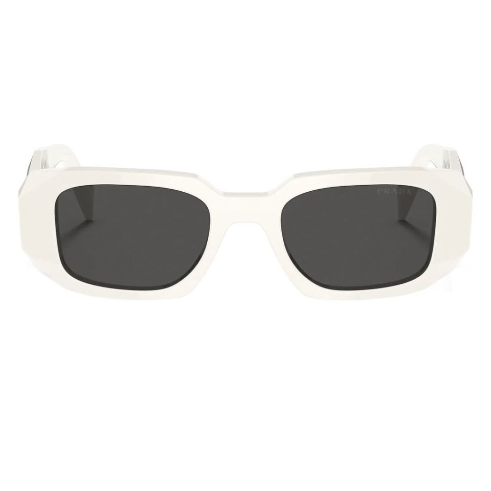 Prada PR 17WS 1425S0 49  Güneş Gözlüğü