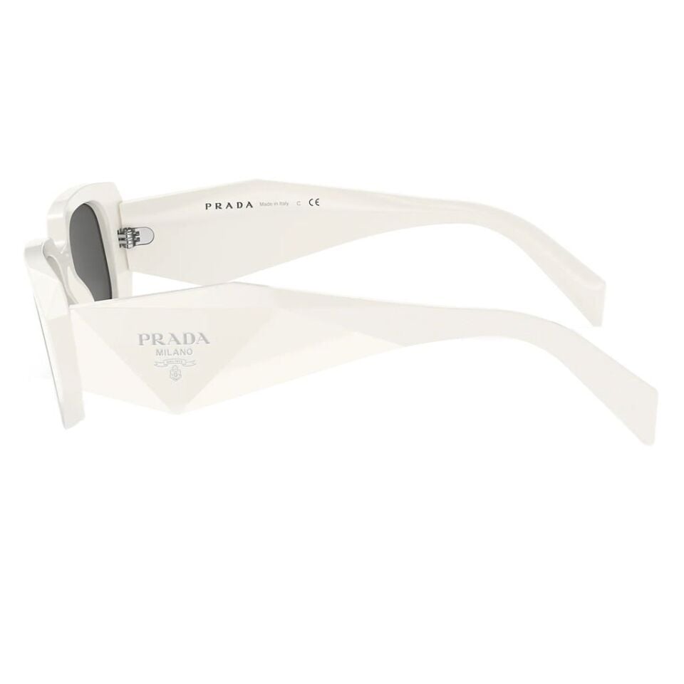 Prada PR 17WS 1425S0 49  Güneş Gözlüğü