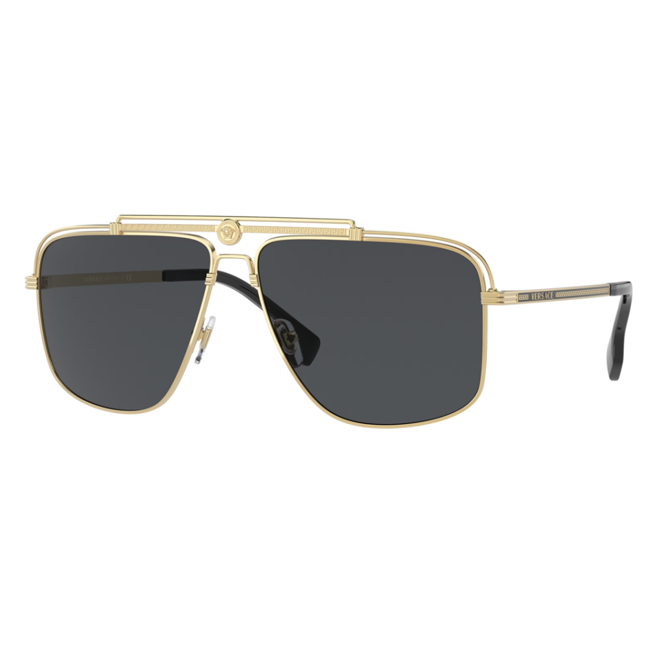 Versace VE 2242 100287 61  Güneş Gözlüğü