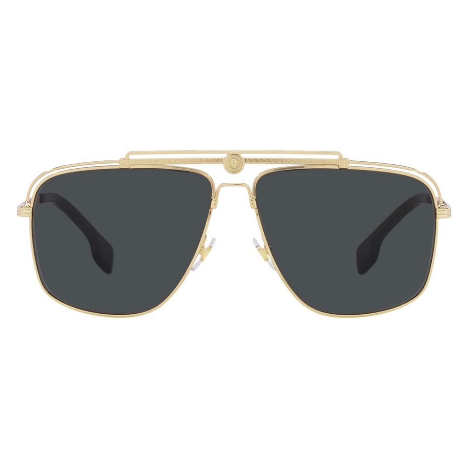 Versace VE 2242 100287 61  Güneş Gözlüğü
