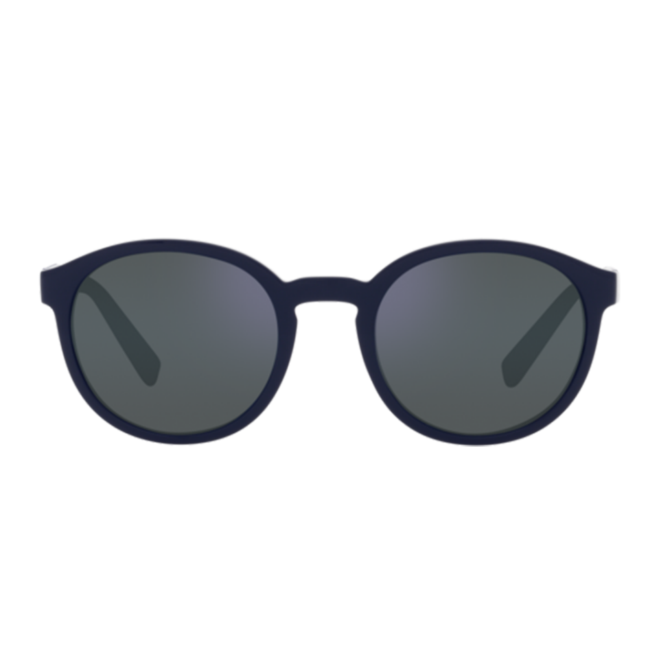 Dolce Gabbana DG 6180 329425 53  Güneş Gözlüğü