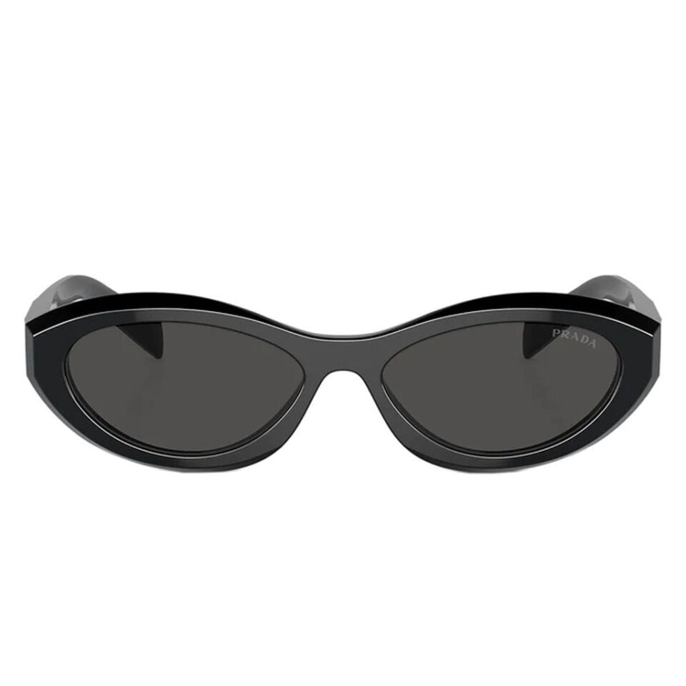 Prada PR 26ZS 16K08Z 55 Güneş Gözlüğü