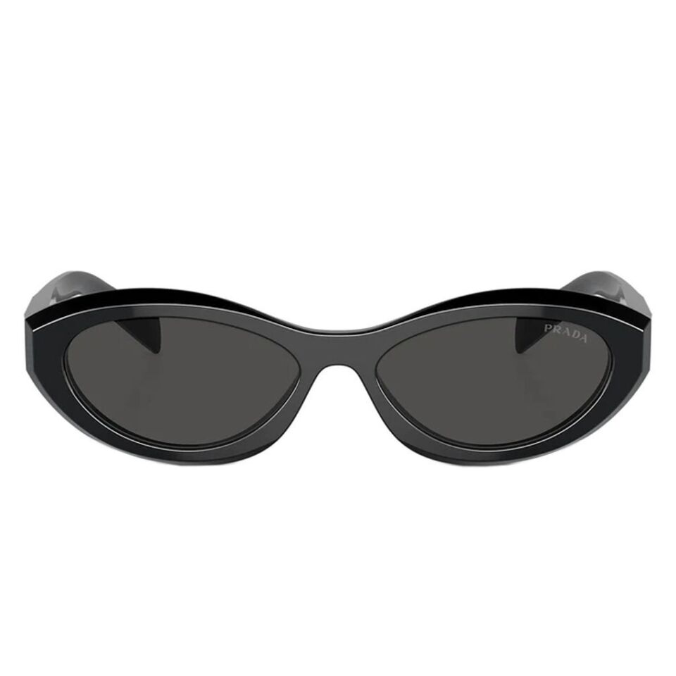 Prada PR 26ZS 16K08Z 55 Güneş Gözlüğü