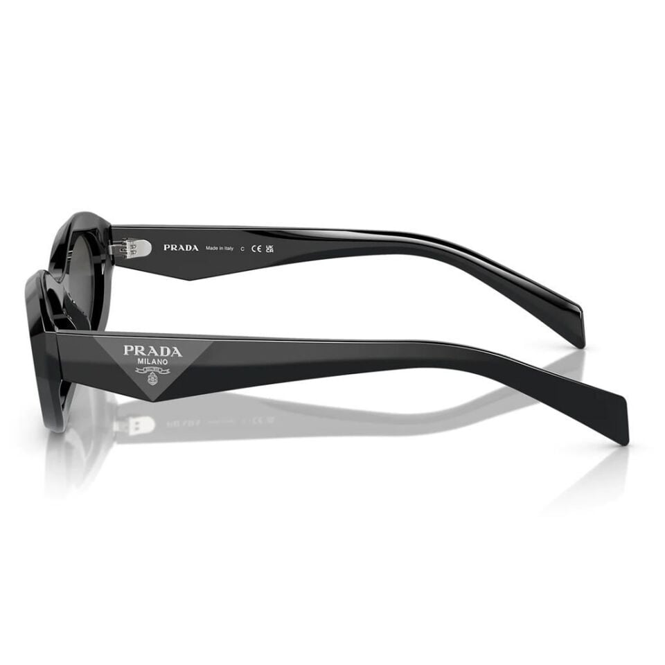 Prada PR 26ZS 16K08Z 55 Güneş Gözlüğü