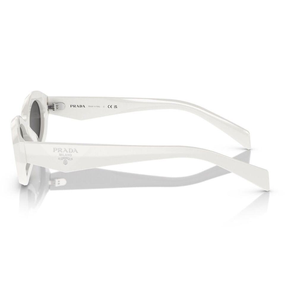 Prada PR 26ZS 17K08Z 55  Güneş Gözlüğü