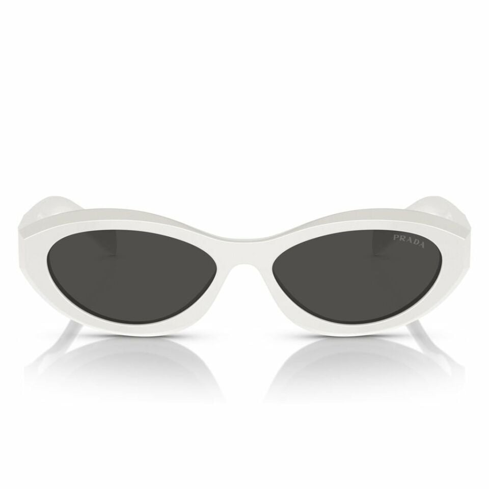 Prada PR 26ZS 17K08Z 55  Güneş Gözlüğü