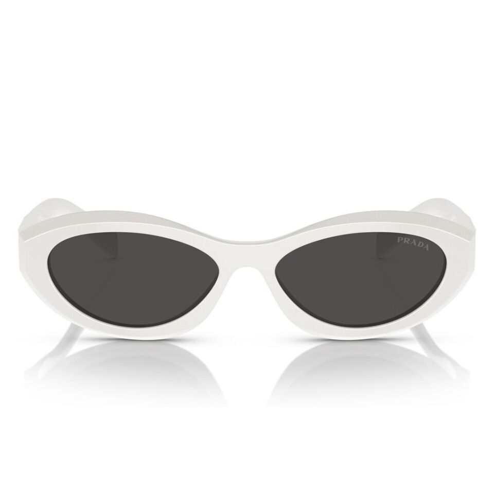 Prada PR 26ZS 17K08Z 55  Güneş Gözlüğü