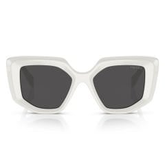 Prada PR 14ZS 1425S0 50  Güneş Gözlüğü