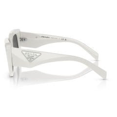 Prada PR 14ZS 1425S0 50  Güneş Gözlüğü