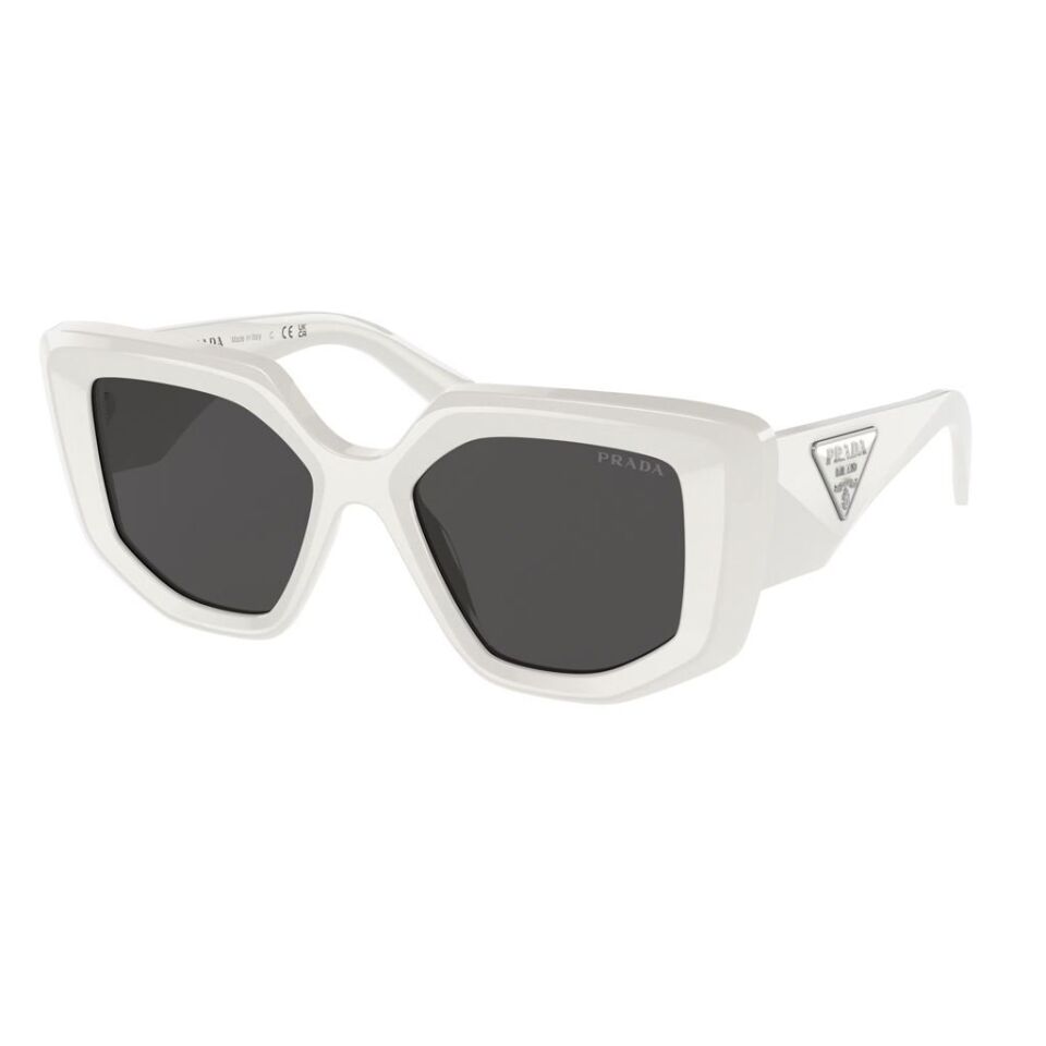 Prada PR 14ZS 1425S0 50  Güneş Gözlüğü