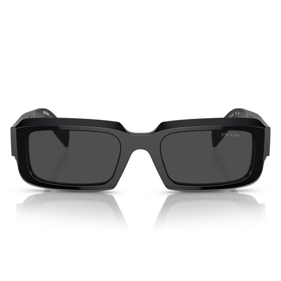 Prada PR 27ZS 16K08Z 54  Güneş Gözlüğü