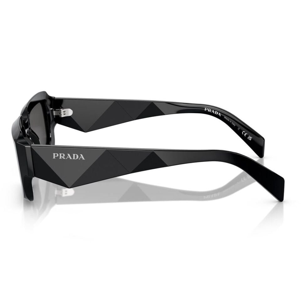 Prada PR 27ZS 16K08Z 54  Güneş Gözlüğü